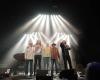 013 Poppodium