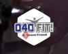 040FIT Boxtel