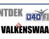 040fit Valkenswaard