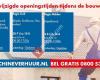 1-2-3 Machineverhuur B.V.