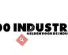 100 Industrie