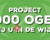 1000 Ogenproject Nijkerkerveen