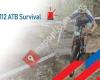 112 atb survival Appelscha