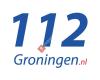 112Groningen.nl