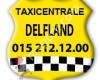 123 Taxi Delft Delfland