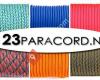 123paracord