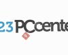 123pccenter