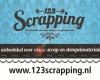 123scrapping