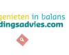 123voedingsadvies.com