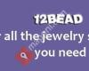 12bead.com