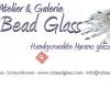 12beadglass.com