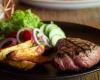 1618 Steaks & Burgers Hellevoetsluis