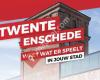 1Twente Enschede