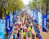 2018 Dam tot Damloop