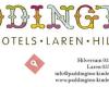 24/7 Paddington-Kinderhotels Laren/Hilversum