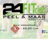 24 FITclub Peel & Maas