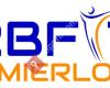 2BFIT MIERLO