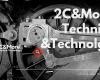 2C&More Technics & Technology