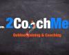 2CoachMe