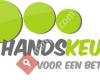2dehandskeukens.nl