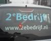 2eBedrijf Amersfoort