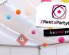 2RentaPartytent
