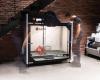 3D printing prototypes NL