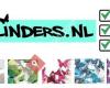 3D-Vlinders.nl