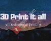 3DPrintitall.com