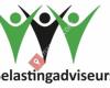 3V Belastingadviseurs LLP