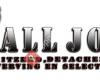 4 All Jobs