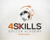 4-Skills / SC Genemuiden
