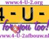 4-U-2