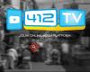 412TV