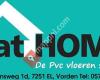 4athome.nl Vorden