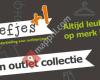 4Boefjes Outlet kinder merkkleding