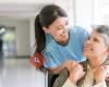 4Care International