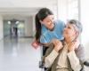 4Care Nederland BV