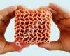 4D Printing & Meta Materials