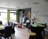 4Events Gennep