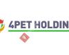 4PET Holding B.V.