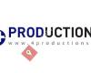 4Productions