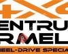 4x4 Centrum Ermelo