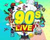 90's Live