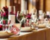 A/A Apart-Advies en catering service