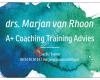 A+ coaching