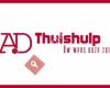 A.D Thuishulp