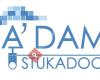 A'dams Stukadoors