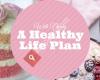A Healthy Life Plan