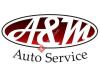 A&M Autoservice